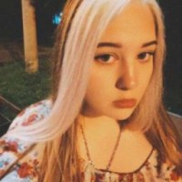 russian-baby