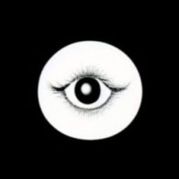 black-eyesst