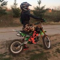 ktm-ka