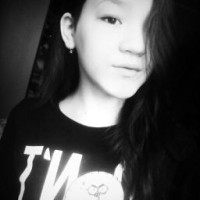sabina-syui