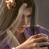 lordmarion99