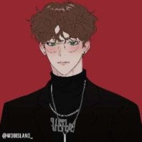 ikno-iknoki