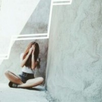 teen-from-mars