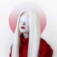 alba-pythonissam