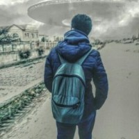 vadimpak02