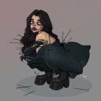 alina-alina8