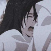 user58710255