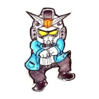 kamazok