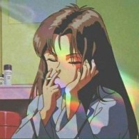 sssprn