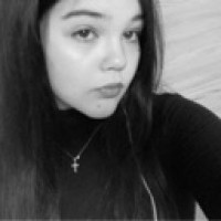 deriilss