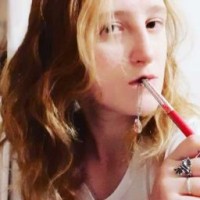 keira-jfox-93