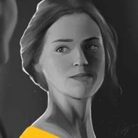 misslolitamalfoy