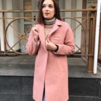 elena-pisarewa