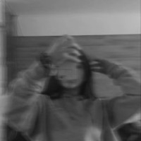 aancho
