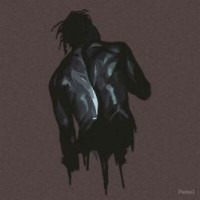 darkmankill