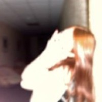 lwqtnp