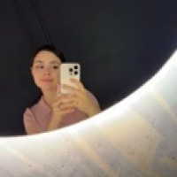 sophierichar