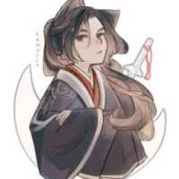 kasya