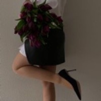 ladydj1