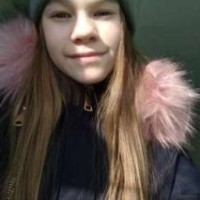 safiulina-anastasia