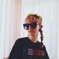 the-lizza