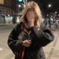flausarah