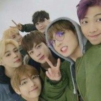 polik-42