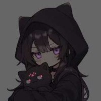 lia-rainville