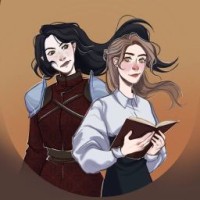 vera-fey