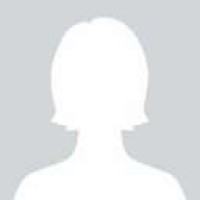 user94234044