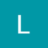 leonidnekrasov0