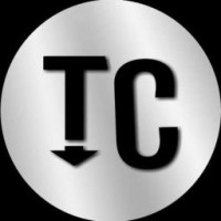 top-club