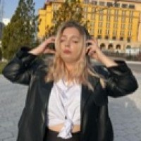 sad-dumplig