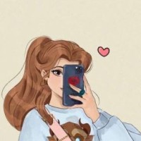 laylosha97