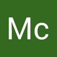 mcdigl