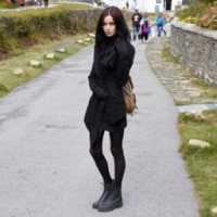 elizabethariane