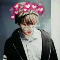 jungkook00100