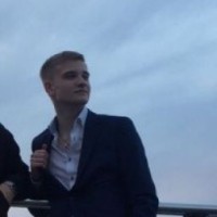 mynameislev