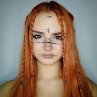 sroriesfrompolina