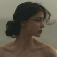 limandora