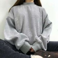 linennie10