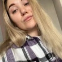 treejarr