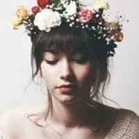 mrs1lavritskaya