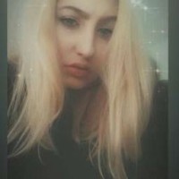 kristen-levitskaya