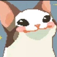 inga