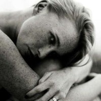 annkayer