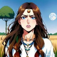 ariarta-bo