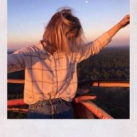melissa-verner