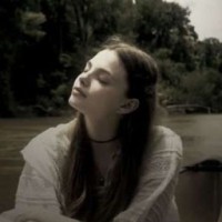 neviley09