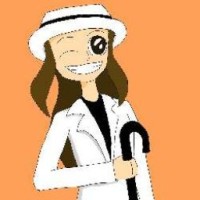 hinuki-kagayama